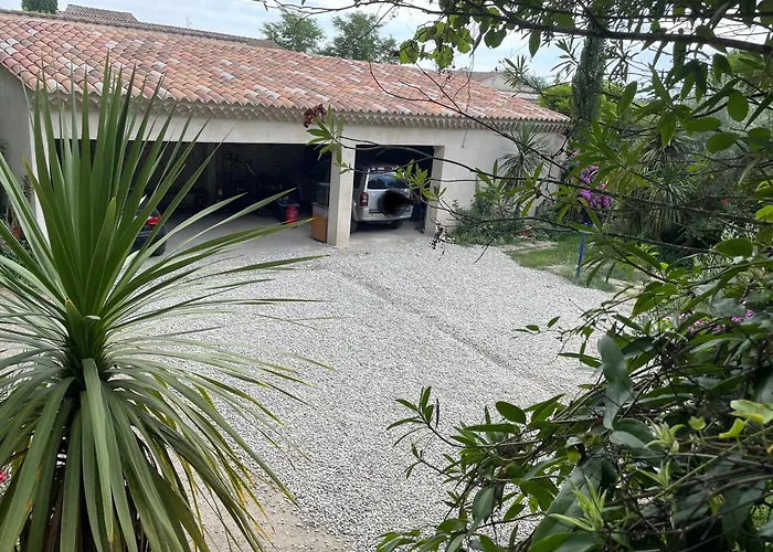 Azienda Salamo Maison d\'hôtes